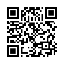 QR Code for 1DBAhzV5MoHiqXQt5XfHeBKfXnuNP1gXfD