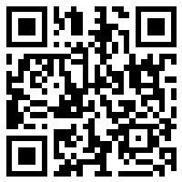 QR Code for 1DBAjJCUBjfty65ZnVLRK2M4t9PKUPjYYf