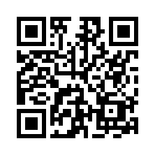 QR Code for 1DBAk2GfbzerhRaMjaHu8iAiBQGYU82Cho