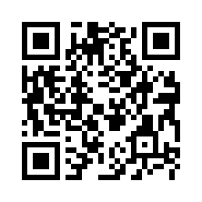 QR Code for 1DBAoSEYxSetzRpASa3eWeUdqkzoCzf2Fa