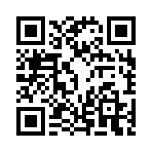 QR Code for 1DBApdkV2mwwaYh7SprjAXErxXZ5Runy32