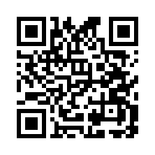 QR Code for 1DBAqBEnVHFQY4e42UofLaKgByb7SXZKPM