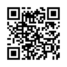 QR Code for 1DBAqQYPidcgQC6he22vr8DP2v9JWwcMpU
