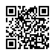QR Code for 1DBAsXUReH3Ed2J386BEC4SD6FsMUrQ3Dv
