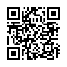 QR Code for 1DBAuLRTVspVonN37HnnLVMXSpdWrDNraN