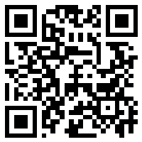 QR Code for 1DBAvixMX3SpUXk1MkA5Zsp4S4JC51mhDK