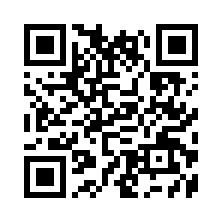 QR Code for 1DBAwPDeshnD1yEpC13puuujGLJMn2ECAC