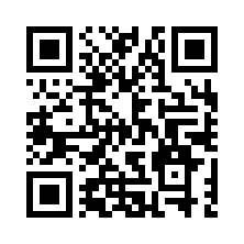 QR Code for 1DBAwZRgbyESAVtVLLygEx2hEkdGGhUmxf