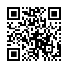 QR Code for 1DBAyK78TY49Ek1ijGAHneKUmay8ftmfvj