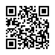 QR Code for 1DBAySyRjkVFKQ7wX3kYvbywGi7c3NdkQ1