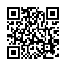 QR Code for 1DBB1D26htsj3k8afB5U7cb7E1JVeupRM3