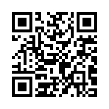 QR Code for 1DBB2MfHUXU7zyzvSFKnKuHn8pV2TzEC5T