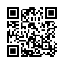 QR Code for 1DBB2hAvyiSMpGsMpepCA9ttEy4bc2yEp4