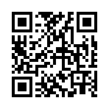QR Code for 1DBB3tPTjeoHZ6srkAXPgB1db7gBJzZC5K