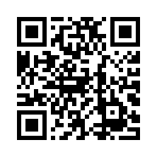 QR Code for 1DBB4WQjPCyQQLjmSywgmHkF4gEoGWsZWd