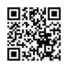 QR Code for 1DBB57JbJDB5aYnihEHDtE9pdup3Hx6Ge8