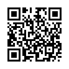 QR Code for 1DBB5URaNgPN8zwymXCzFLpuLSznCQfFE5