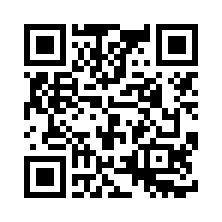 QR Code for 1DBB6PottuEXBnSWkq7V195h54DaoFEMRZ