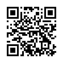 QR Code for 1DBB73GHHhTFjCkXTZHSg9xtfSZ89VuPfD