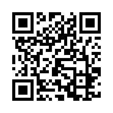 QR Code for 1DBB7W13uqynnDTLRpSF1thfZpaEVhzmGZ