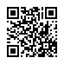 QR Code for 1DBB7zHoEZVnGcVF5sFHy77EoMzV57H6Mb