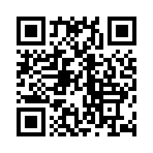 QR Code for 1DBB8K1gZLQsApuPMvNQWXGnE239qDPvp8