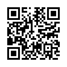 QR Code for 1DBB8TnEfRyhuascXcbXwxDodbrJ3HJKzg