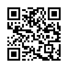 QR Code for 1DBB9mgFREFU4jSAiQyohxjpGhkVCPW3Wb