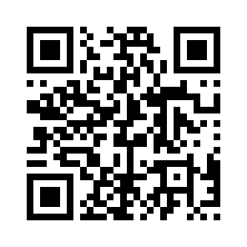 QR Code for 1DBBAw51TkxppfPGi1dnSntVqoNTuQB3ig