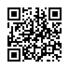 QR Code for 1DBBB22UfLVfZJiMuHs7mAsr27UV5GaYbD