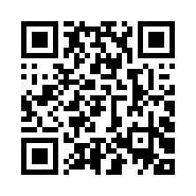 QR Code for 1DBBBLkmsNmVnLKxr2rD7rTZcH2tTbkBdP