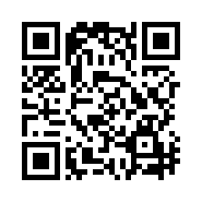 QR Code for 1DBBCkAwYohZ7JrMzp9RKoRsRxt3AohFvK