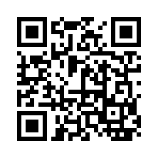QR Code for 1DBBEirswKvhEBGo8dsGZ3ui1BJciPMRfd