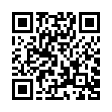 QR Code for 1DBBF6nSRtjuJunF128Mi6SEpQXdqhap2q