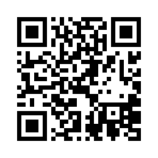 QR Code for 1DBBGKcwWhLfLR73bPocEhPQjgxu6j7f8Z