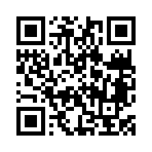 QR Code for 1DBBH9C79AQcydhK2twRCCger8BbDtT6ya