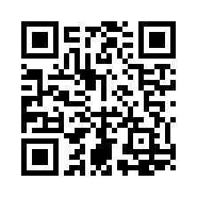 QR Code for 1DBBHdLCGK7vNGAwTBVqrvSyW9nwpPggd2