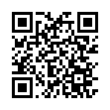 QR Code for 1DBBJDt3S2f6DgP1VraZuVr52rtbzABBu5