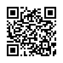 QR Code for 1DBBJevitQ8dA74ov1Q6GiprcbpQaNubTF