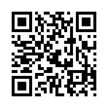 QR Code for 1DBBKdnWoAyYXfLuqphLmZQvB61DvCm8ry