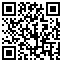 QR Code for 1DBBKpWosgzDjht6ZtxwNVQHnDvbKBD2Ne