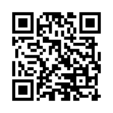 QR Code for 1DBBPAV3cSJZF2ZrYGzhrvSCbm1RYuv94n
