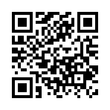 QR Code for 1DBBPDGUGTbwSB6676J7ANnHjtq3ZDweH7