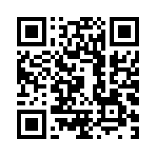 QR Code for 1DBBQ69jsJEtFnnpxPtwgYUQqSc4EDvAQ1
