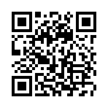 QR Code for 1DBBQjuyh53yTLhTkcSwrH7SdbZ9w55PSN