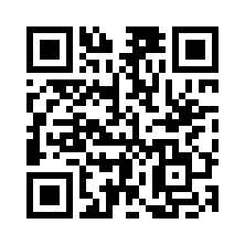 QR Code for 1DBBQrY86gYF1QVBVzuqeHB3j4puvudu8U