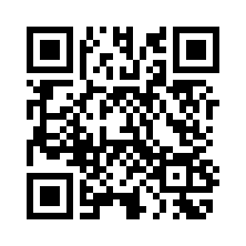 QR Code for 1DBBQsn2qvw4mKSwi7QDRVNKhjfWUigpg6