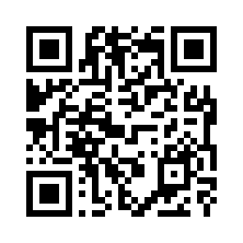 QR Code for 1DBBQxnjtXEHhrV7WsXwD66QYoDfKpQoWE