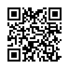 QR Code for 1DBBT54ehABujKUTQukuWEY3AkLwefmcda