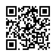 QR Code for 1DBBTfj4cnkG1MPpRXQBETQJTqu2FSSAzT